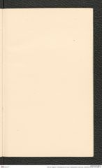Seite 39, Tagebuch "Schottergrube bei Ossarn (hallstattzeitlich) altbronzez. Gräberfeld (NHMW-PRAE-BBB-19)
